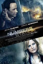the numbers station 1.