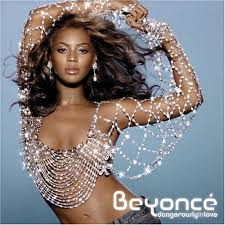 Beyoncé Knowles az élet egy álom