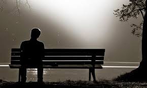 magányos férfi2